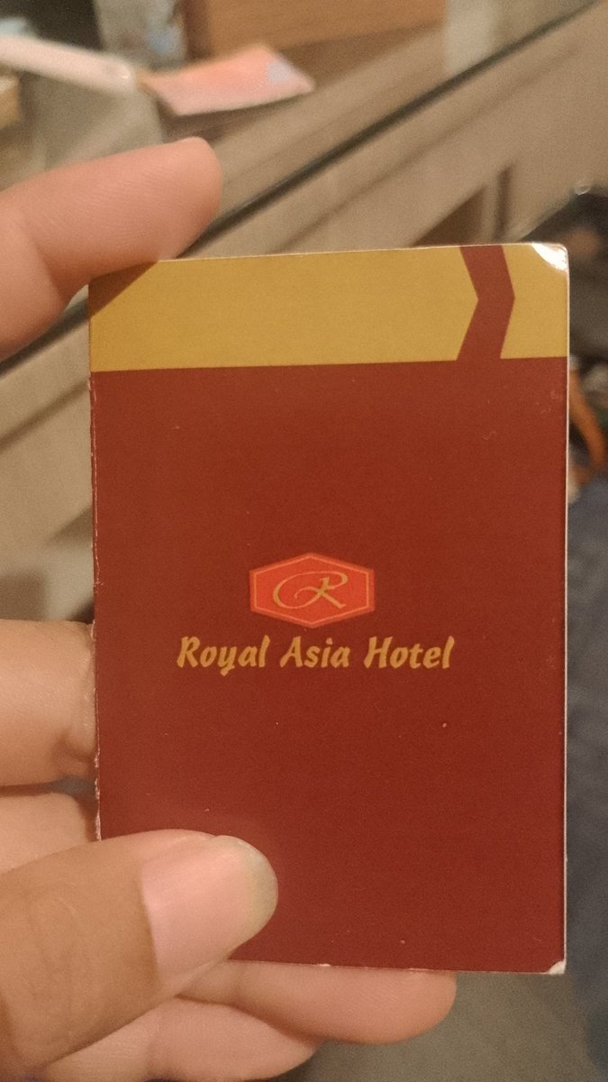 Pasutri Newbie tweet media