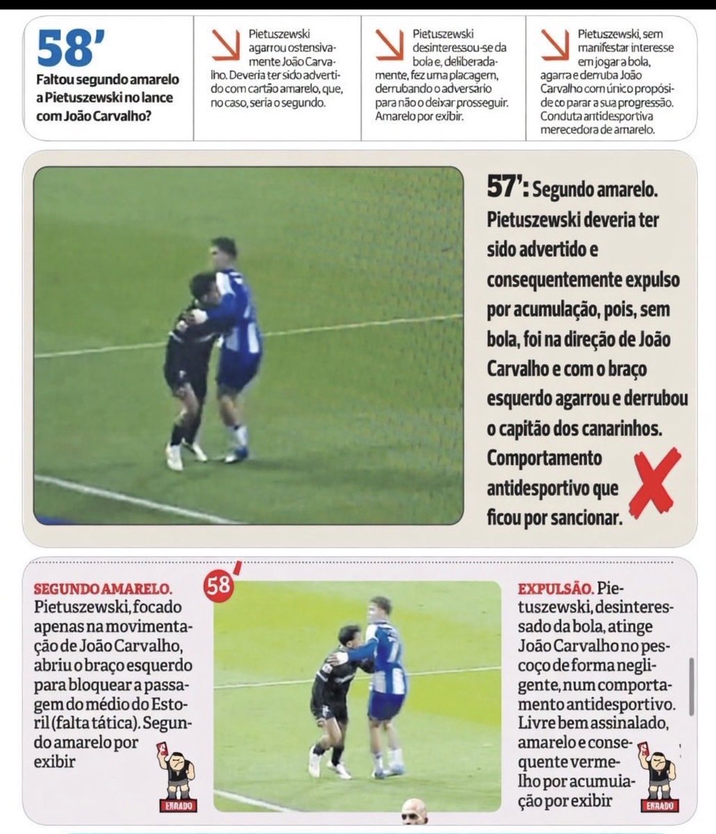 Eduardo Garcia tweet media
