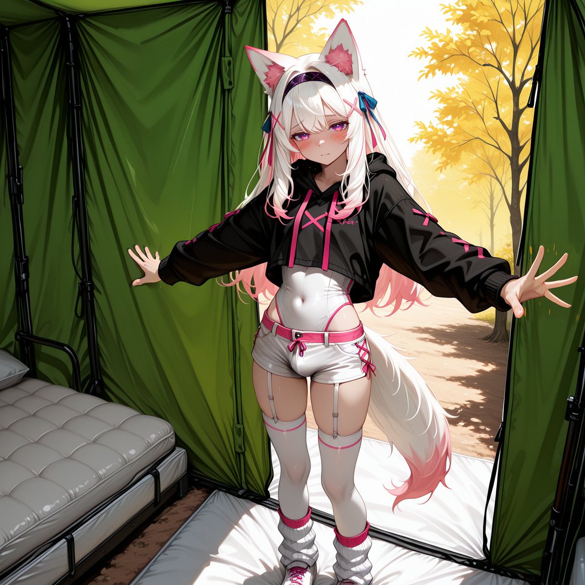 RieLChan_AI tweet media
