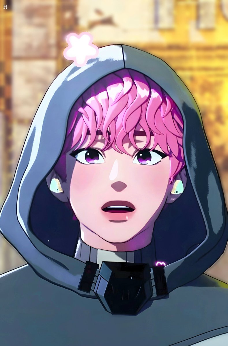 밀뽀뽀화채༲ tweet media