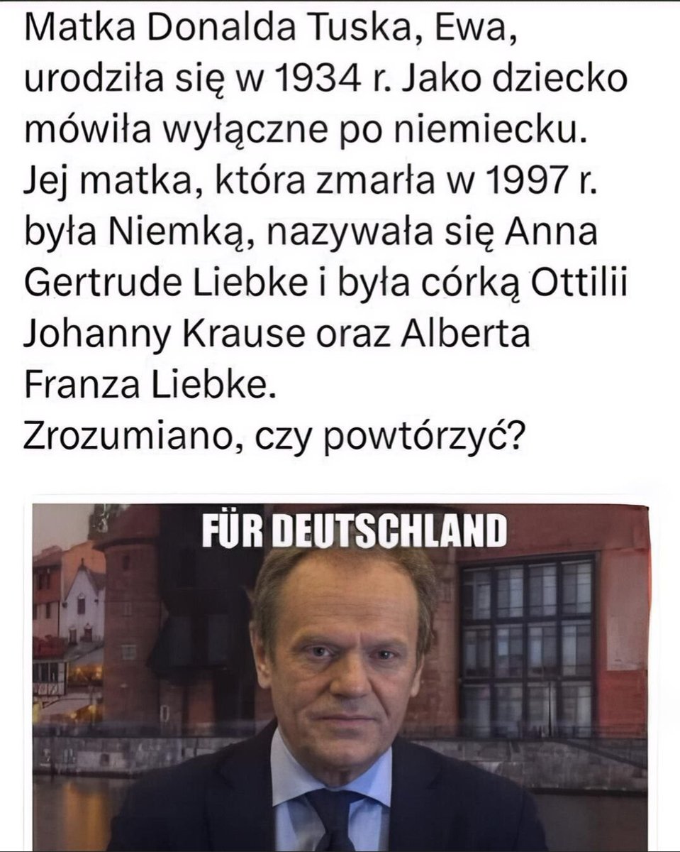 🅰️rcy Łobuz 🅿️olski 🇵🇱 , 🇳🇱 tweet media