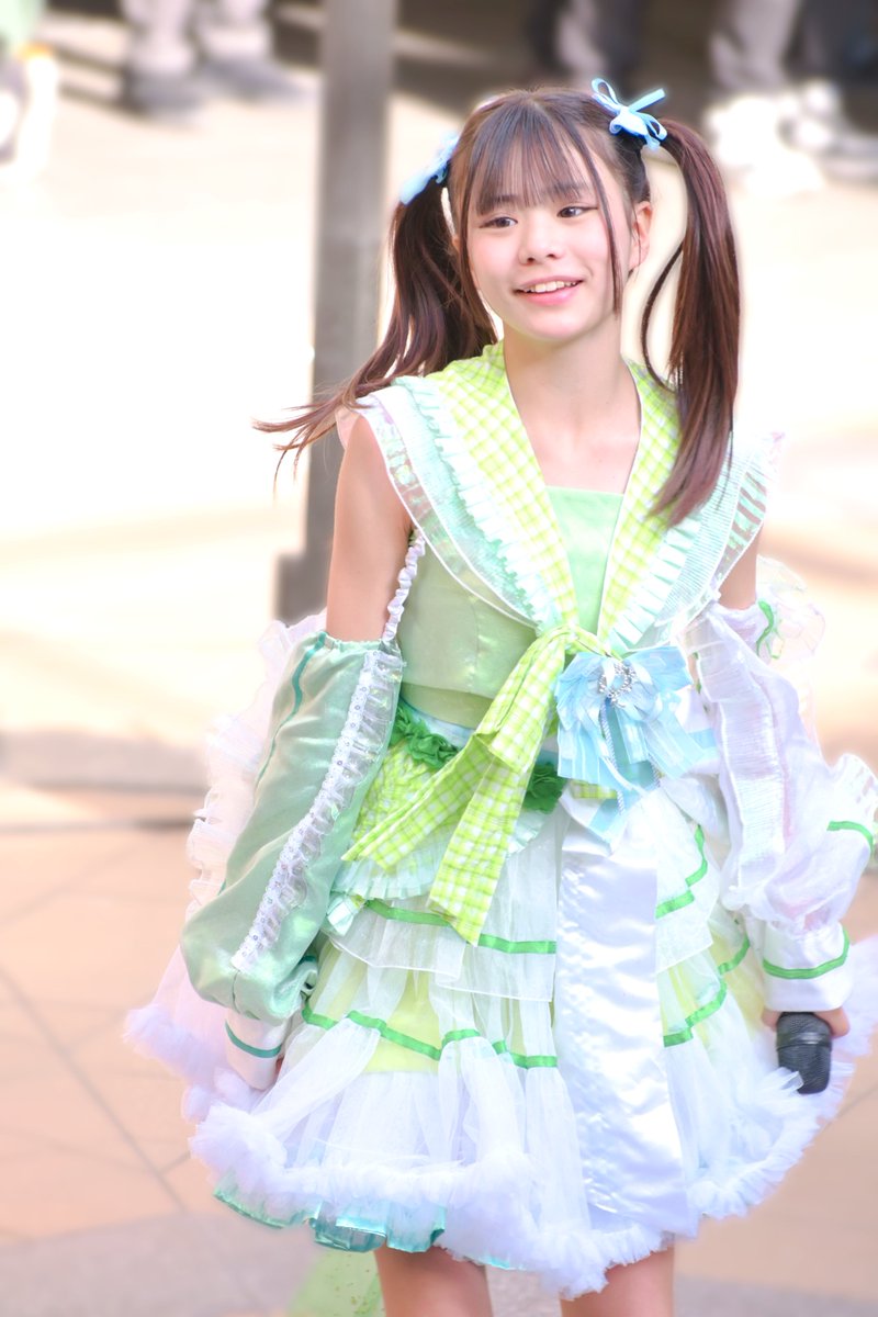 大瀧 敏和 tweet media