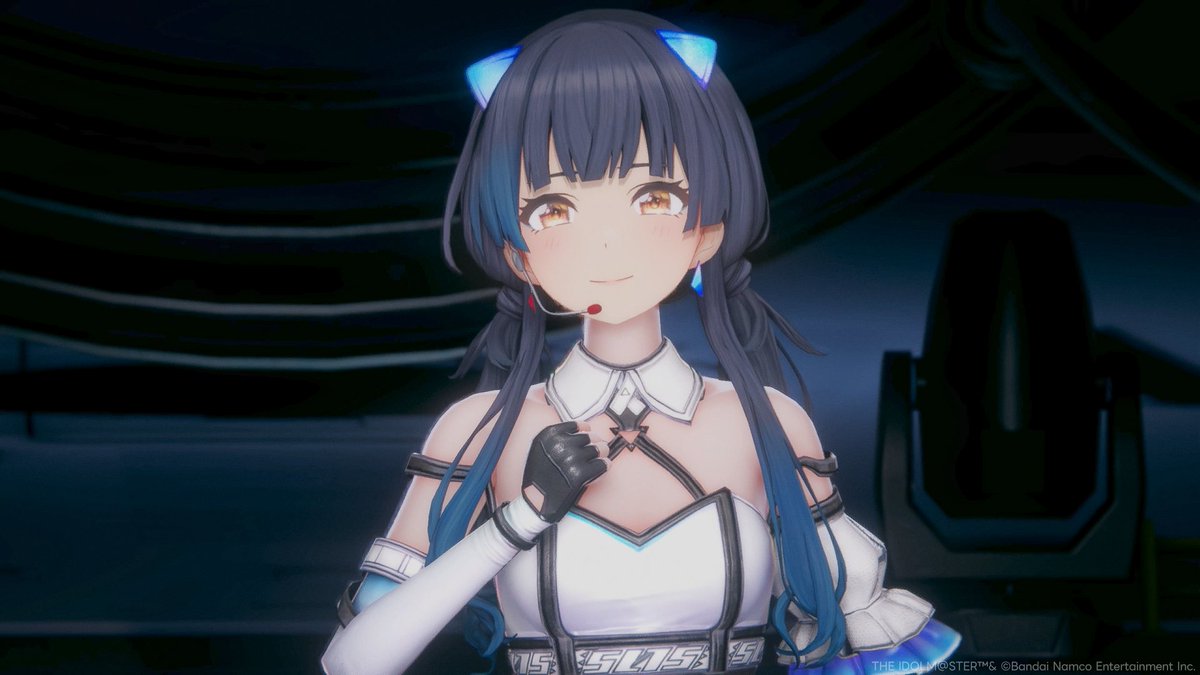 芝井美香【nico代表・モーションアクター・アクティングコーディネーター・キャスティング】 tweet media