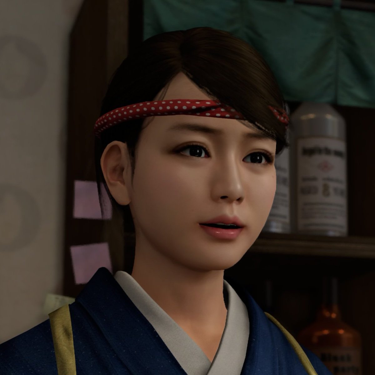 daily rgg girls tweet media