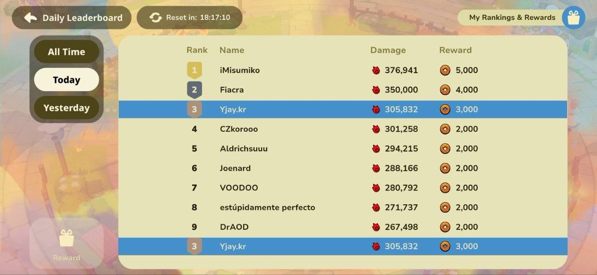 Cowooding tweet media