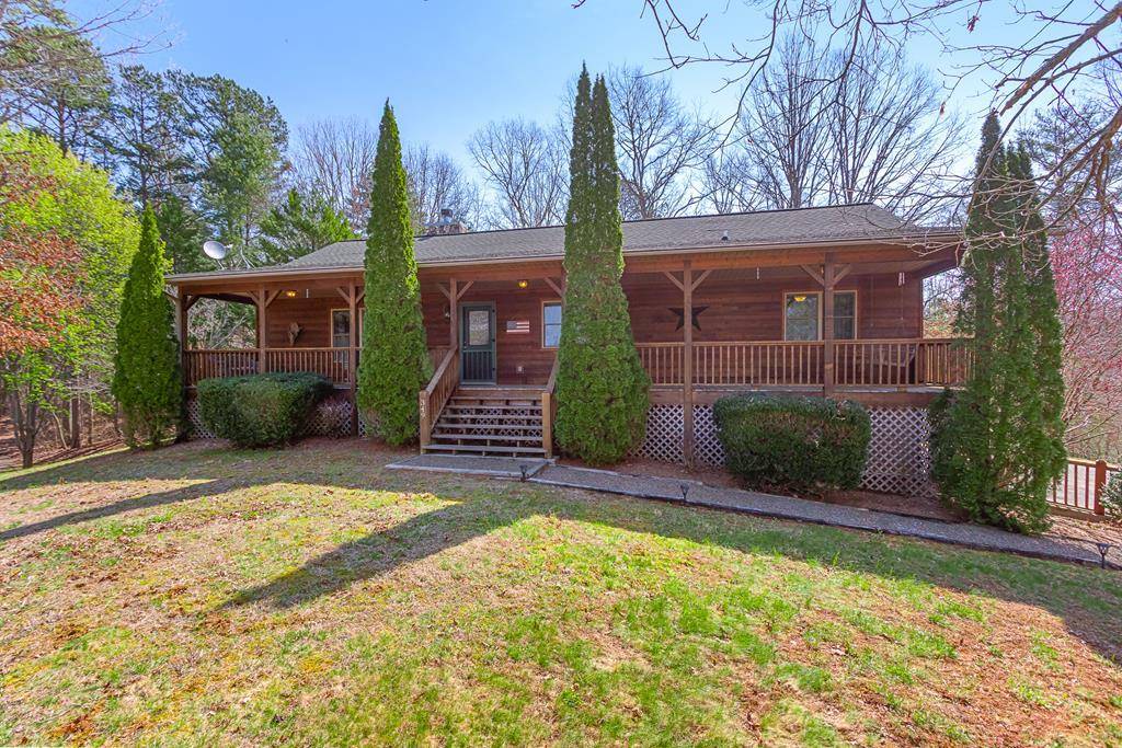 Explorer tweet media