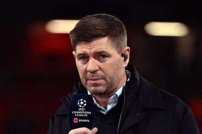 Inside Reality Football tweet media