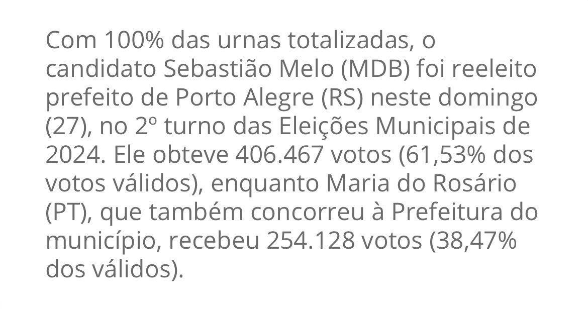 Meu nome não é Jhonny tweet media