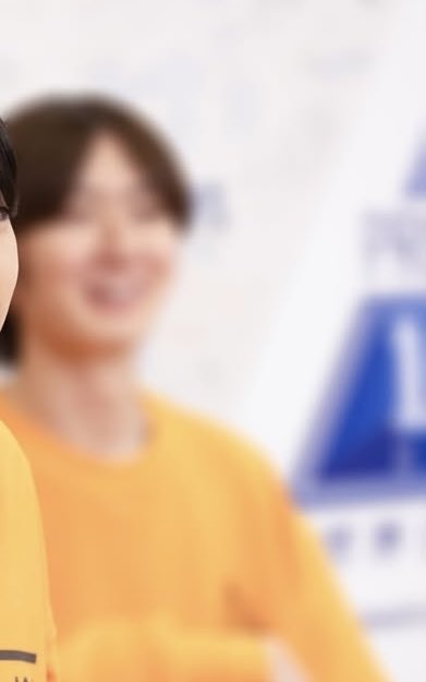 磯辺揚げのペンギン野郎 tweet media