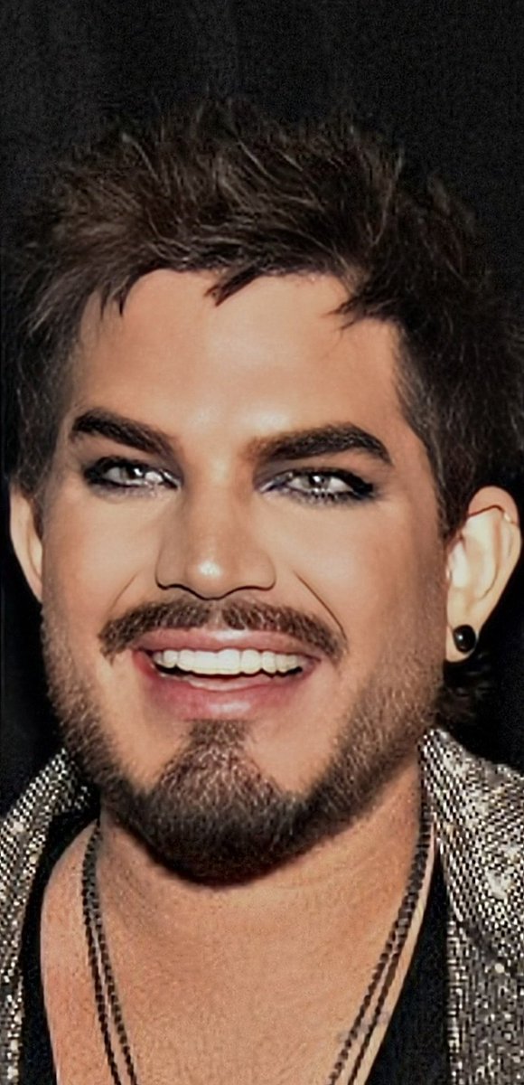 TheRealDuckBert's tweet image. ❤️ awww...a question on Reddit asked "Have you ever waited on a celebrity? What did they tip?" here's the reply from smashasaursusrex about Adam Lambert! and this is just 1 reason why we love him so much! 🥰 #AdamLambert
reddit.com/user/smashasau…