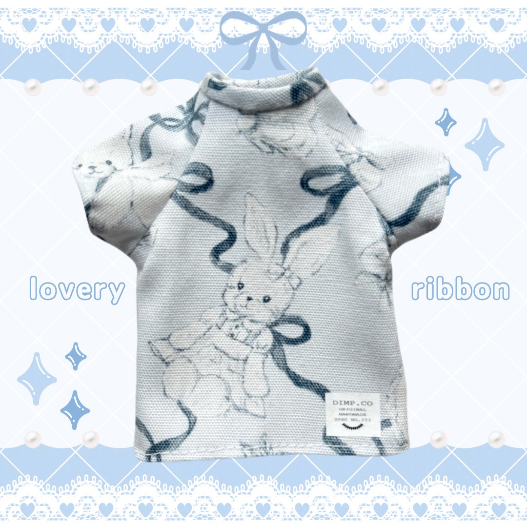 dimp_yucca's tweet photo. ＊honeycomb siren 🐝
＊BIGシャツ　各種🐆🦒🎀🪦🦓
＊エキセントリックいぬBAG🐶🆕
#アイドール大阪 
#アイドールwest https://t.co/s6vz70VOuN
