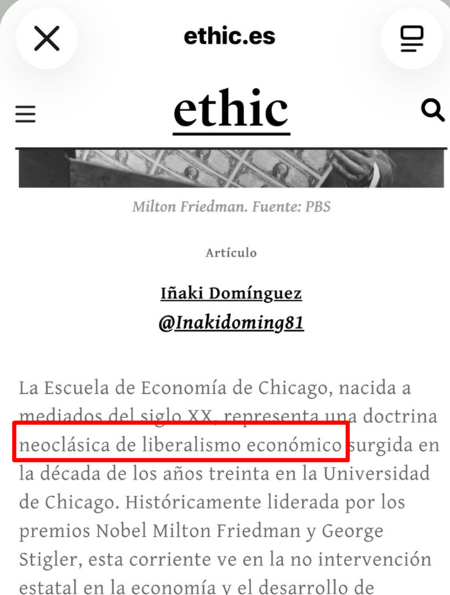 Kazuhira 🍔 tweet media