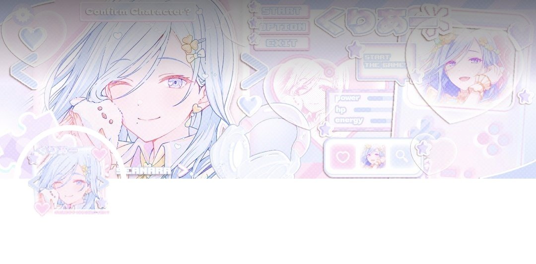 Sea ཐིཋྀ tweet media