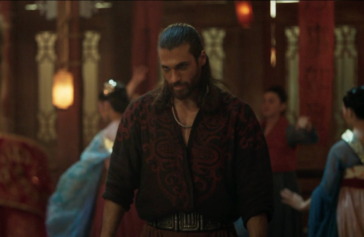 𝒃𝒊𝒂𝒏𝒄𝒂 ⸆⸉ tweet media