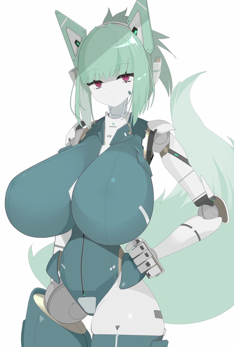 七月 tweet media