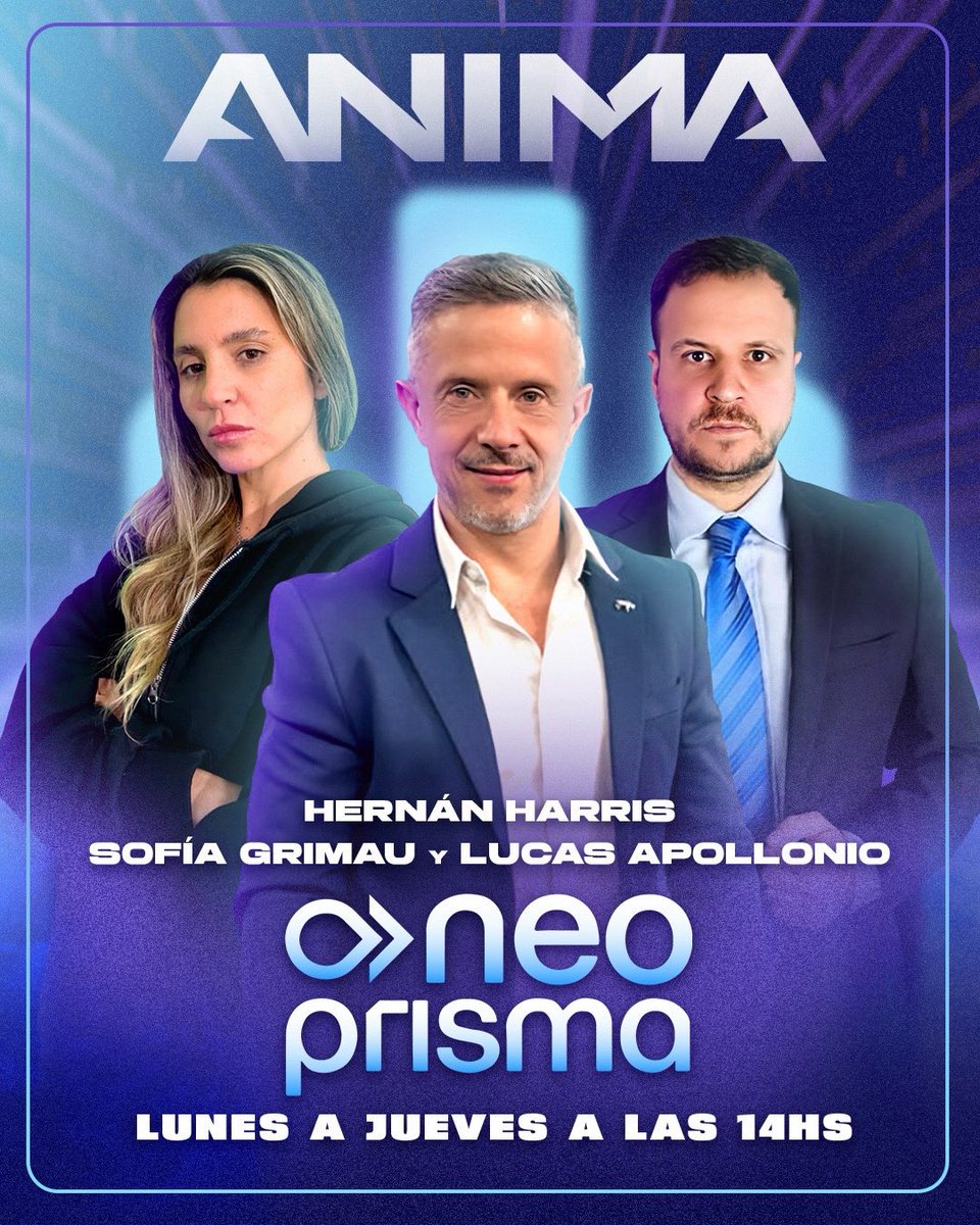 Hernan Harris tweet media