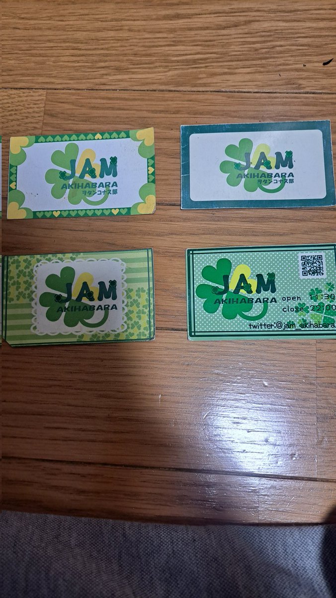 鬼滅のザクサカ tweet media