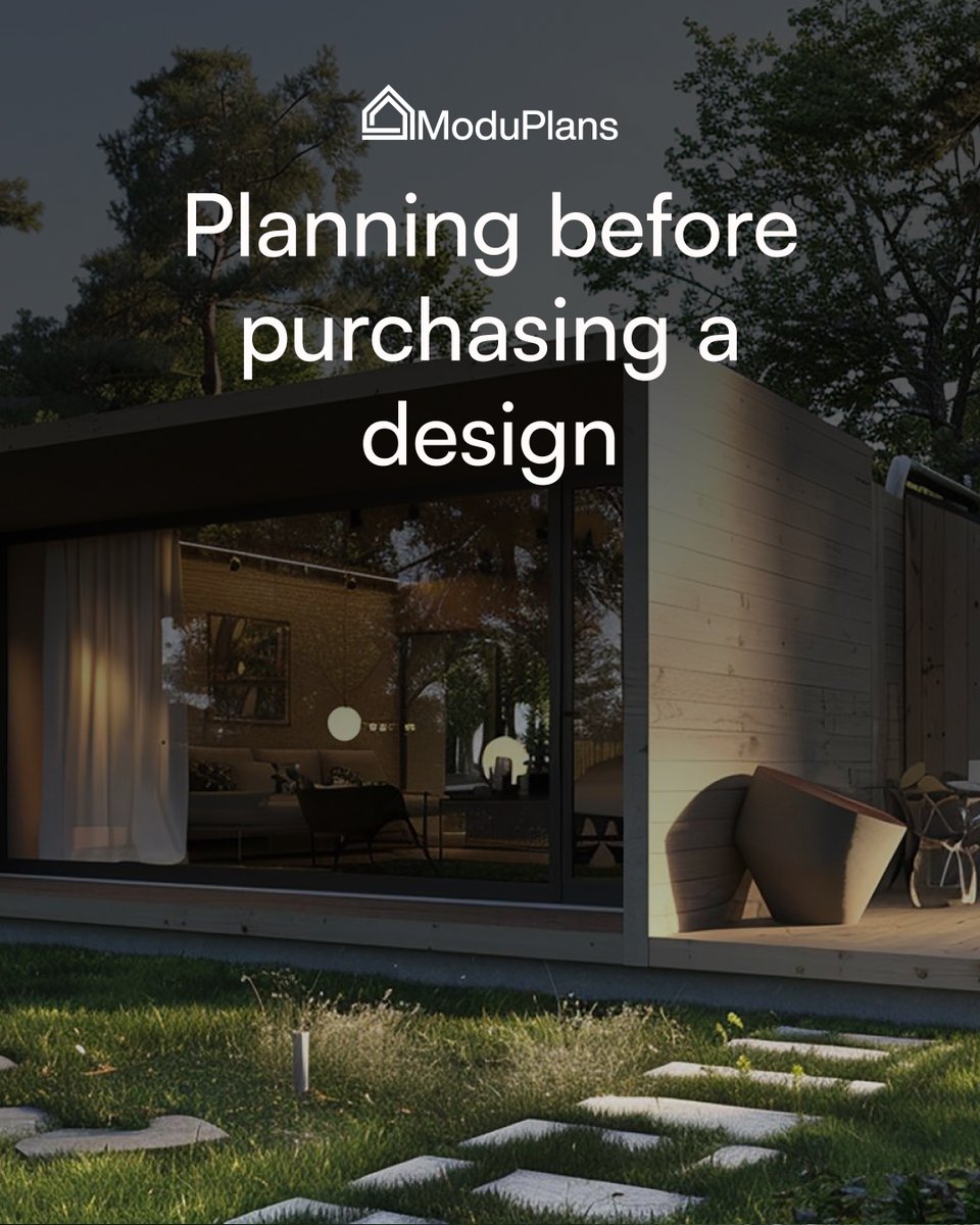 Moduplans tweet media
