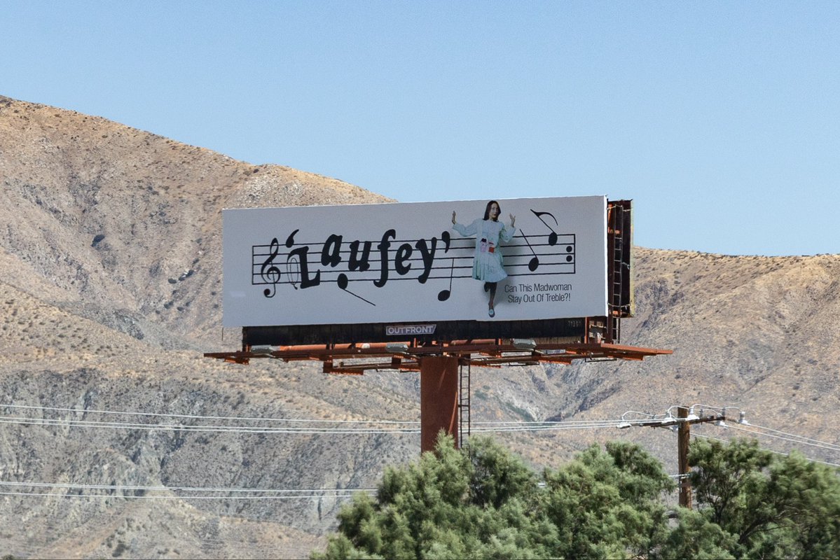 OUTFRONT Media tweet media