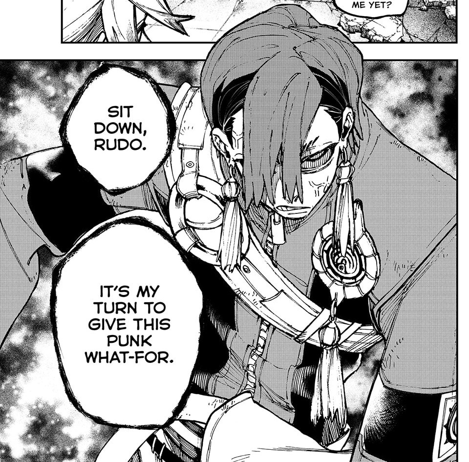 haven 🚯 tweet media