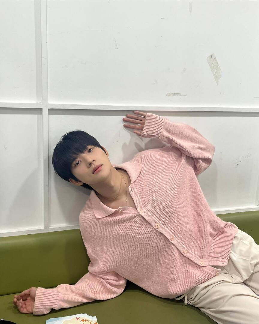 selfolssi ♤ tweet media