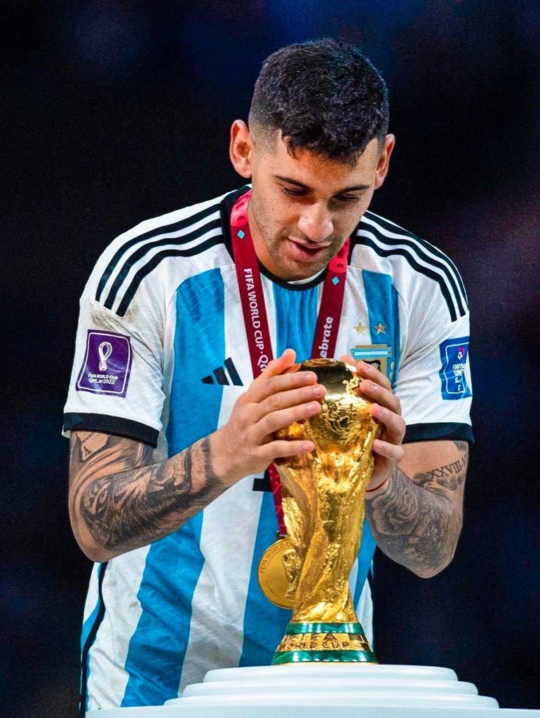 Sudanalytics tweet media