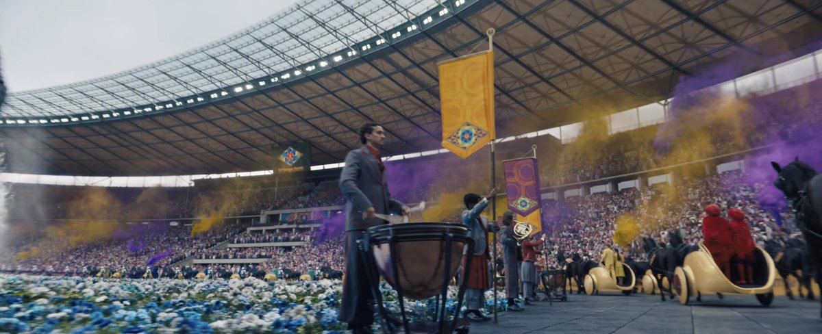 Paola Andrea 🪩 tweet media