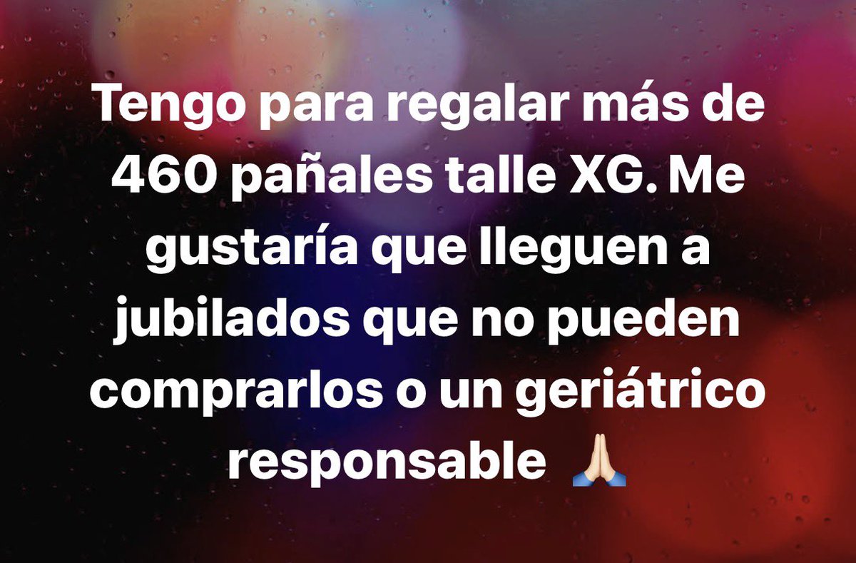 Germán 🇦🇷🏳️‍🌈 tweet media