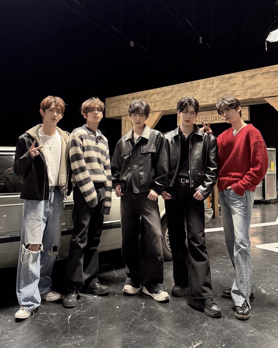 ☁️࣪ ˖ tweet media