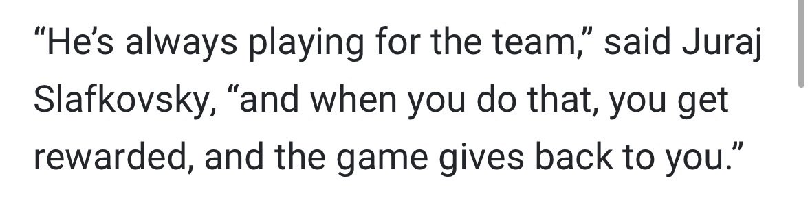 x - drew 🦇 tweet media