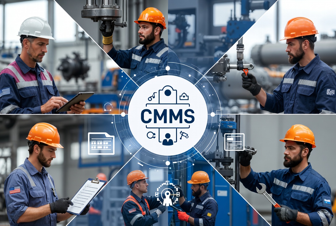 There is so much to consider when you factor in maintenance costs. With MAPCON, you'll have the one "tool" to help you organize and reduce those costs. mapcon.com/blog/2026/04/m…