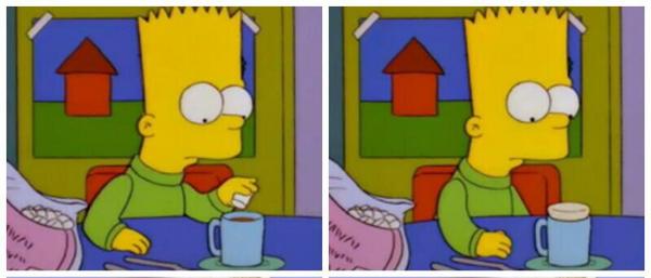 Ｊｏｒｅｊｏ  [+..²²] tweet media