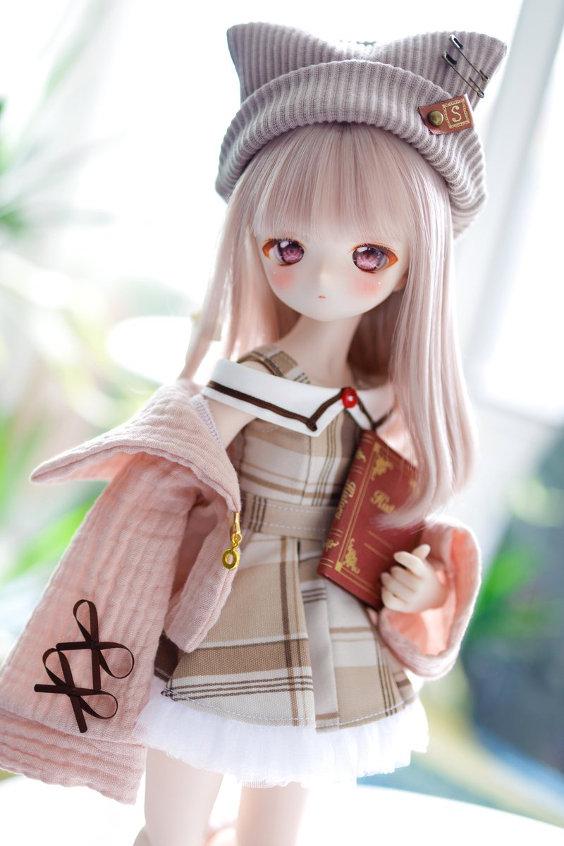 화과/haka tweet media