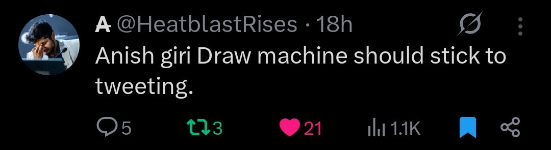 Out of Context Chess tweet media