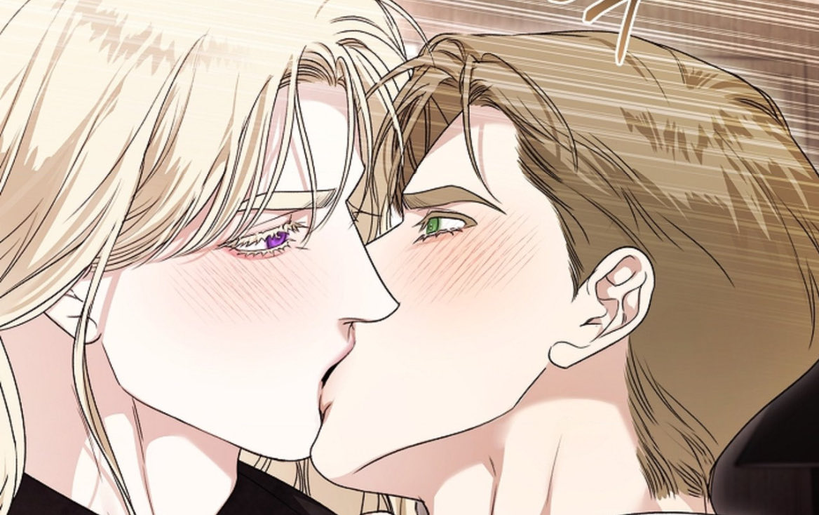 은난조 tweet media