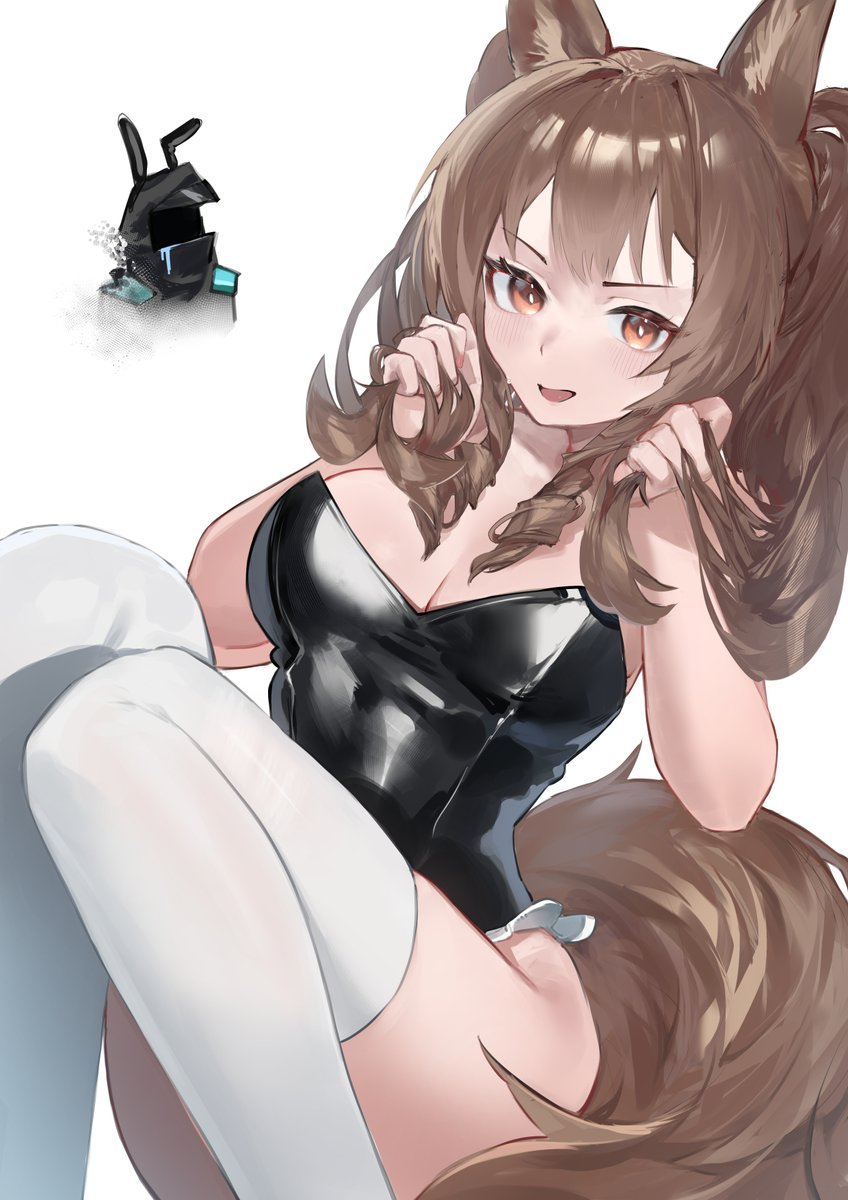 JustMIKA/cms open~ ❀ tweet media