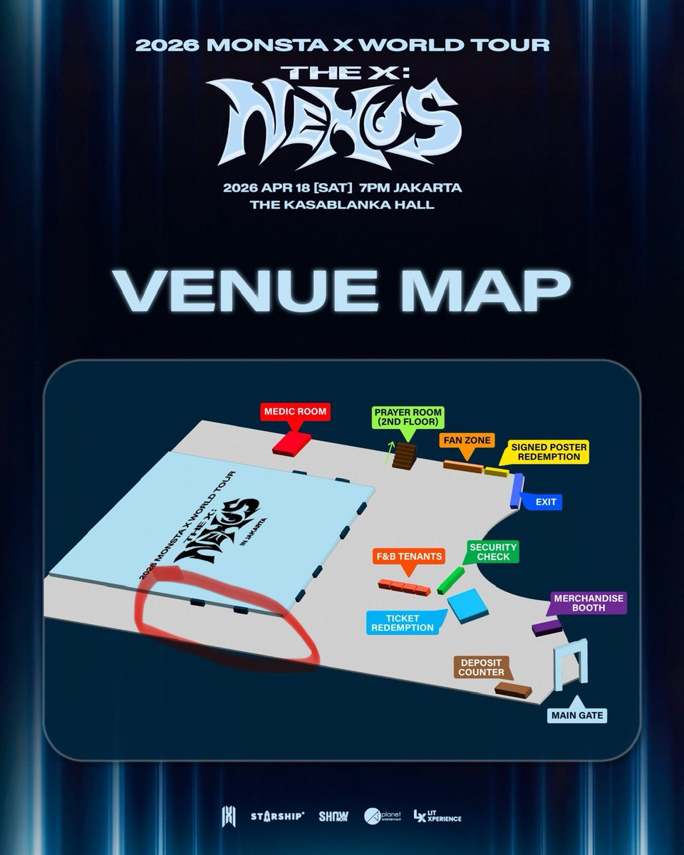 kim. 🍒 tweet media