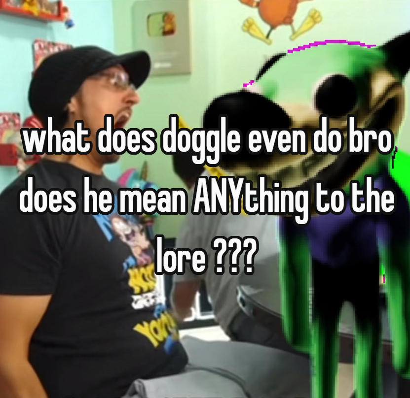 Beartwt whispers / confessions ● Psychic Bear tweet media