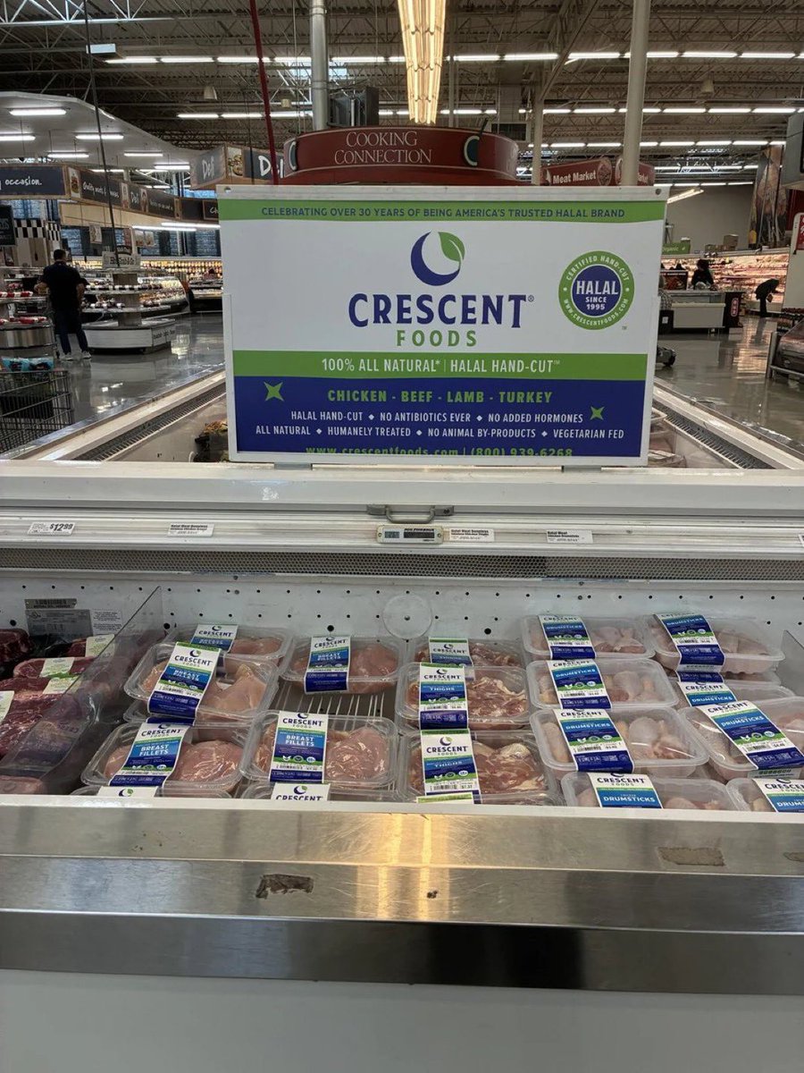 Alexander Duncan tweet media