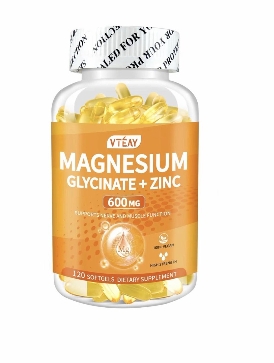 🎀🐰🌹🐻🐸🐶🐈⬛🐬 tweet media