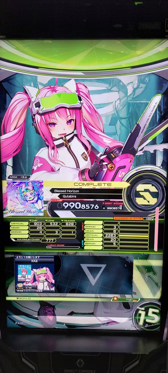 furorora tweet media