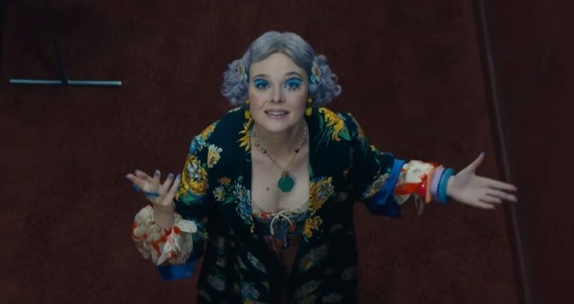 jão jurídico jogos vorazes tweet media