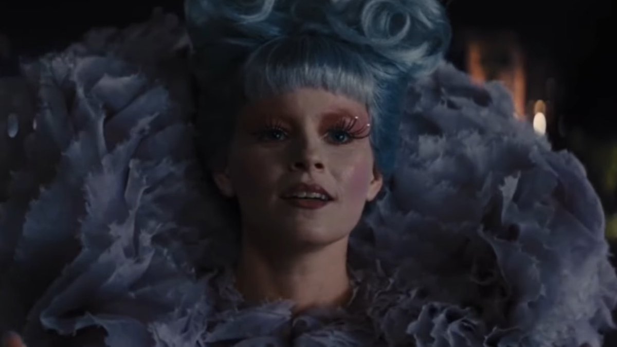 jão jurídico jogos vorazes tweet media