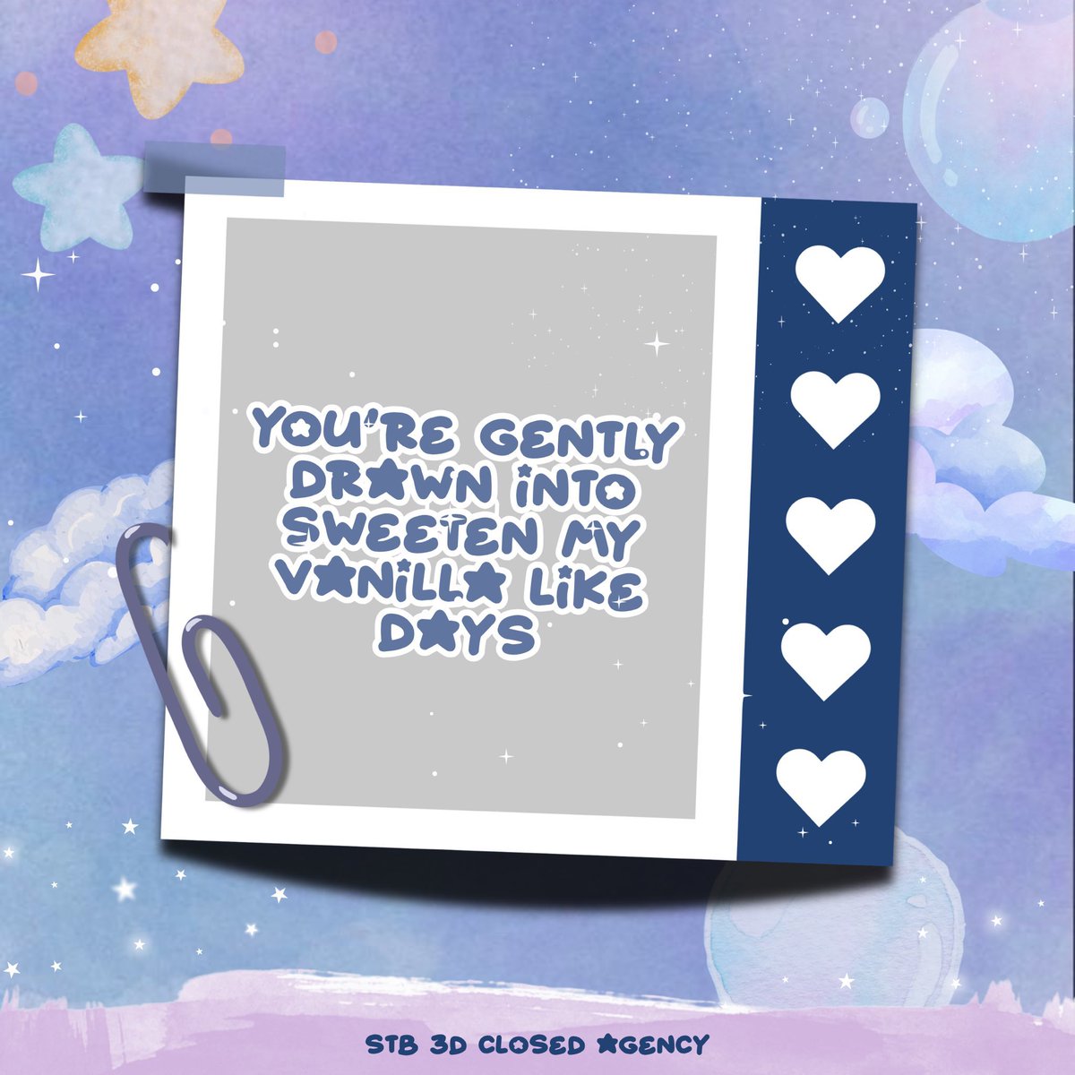 Main bareng yooook semuanya!