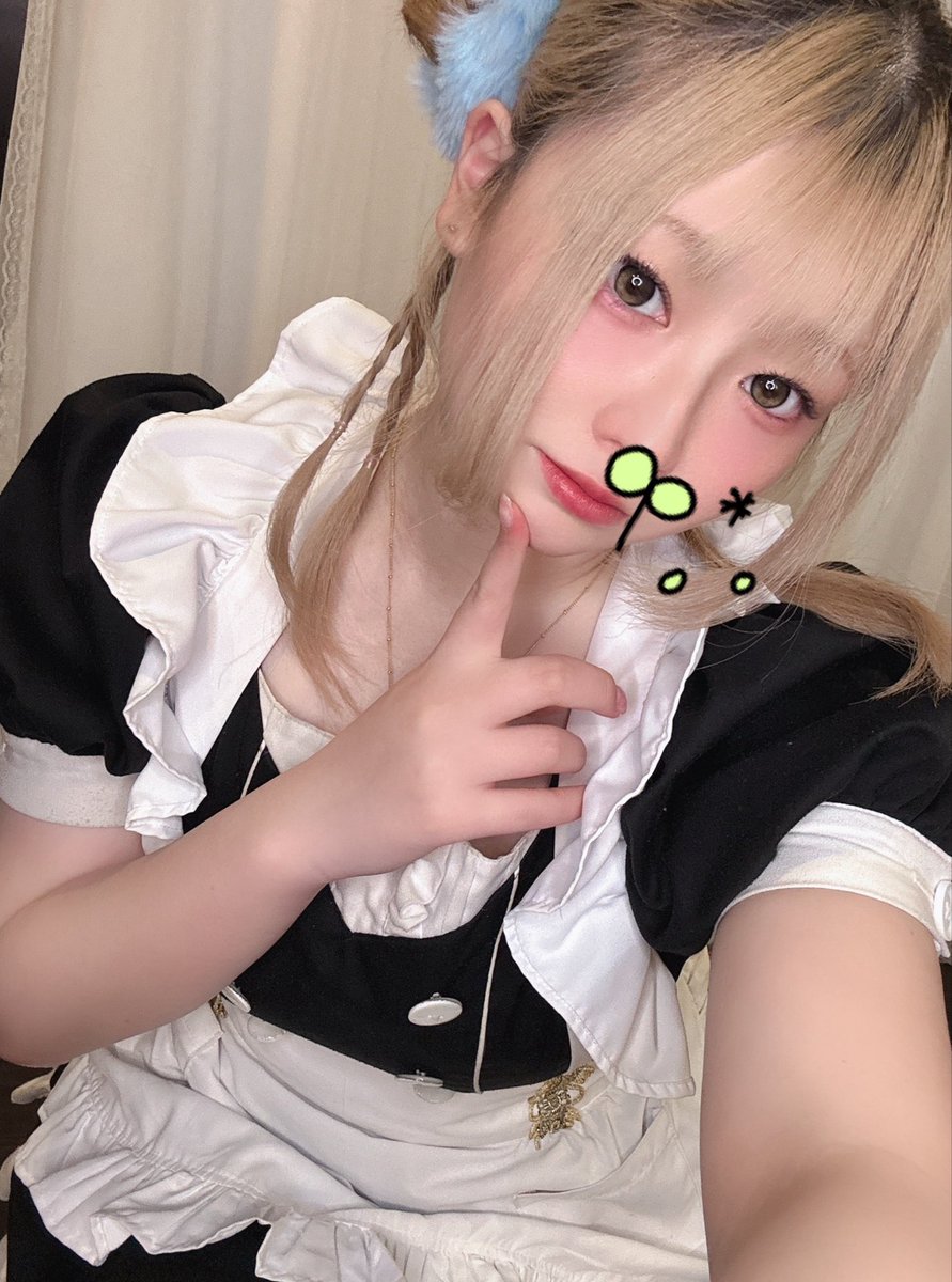 れもん tweet media