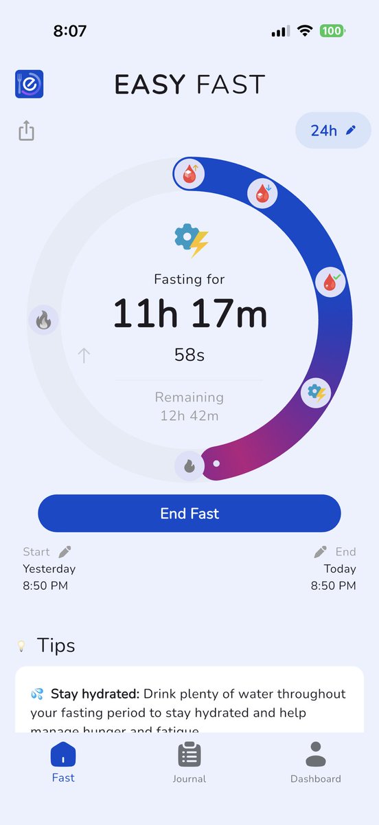 kenzie ♫ tweet media