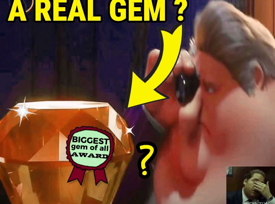 c00lkidd tweet media