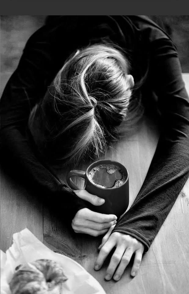 Mamaruza tweet media