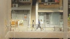 Sergio Suave tweet media