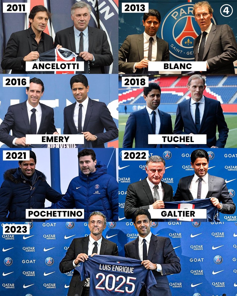 𝘿𝙖𝙩𝙢𝙞𝙭 🇨🇲🇧🇷 tweet media